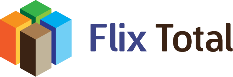 Flix Total