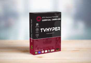 PorschesTV IPTV Abonnement– 10000+ HD 4K Live Sports & VOD Channels for Smart IPTV Smarters Pro with Free Trial